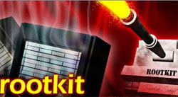 107 New Rootkit Lines Appeared in Vietnam Within 30 Days