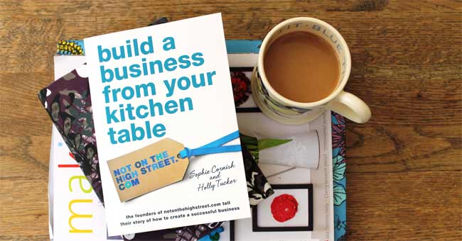 11 Best Books Harvard Business School Advises Startups to Read