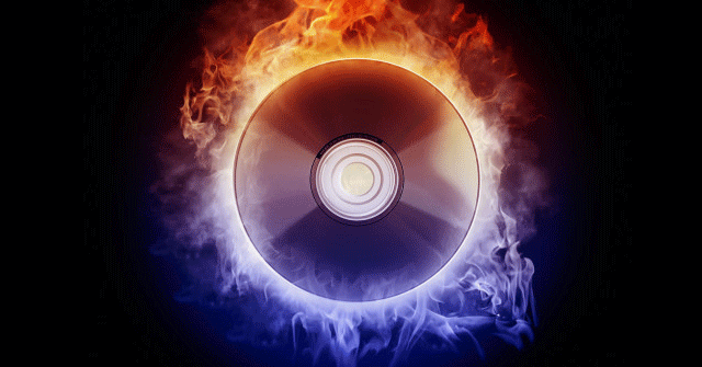 11 Best DVD and Blu-Ray Backup Software: Backup DVD