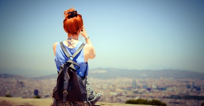 11 Characteristics of People with Smart Thinking