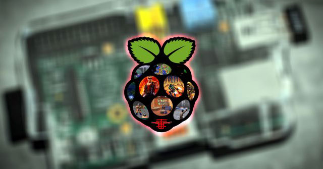 11 Classic Raspberry Pi Games Run Without Emulators
