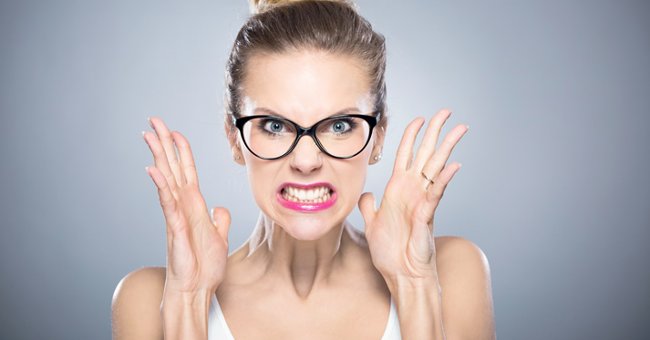 11 Clear Signs That You Are a Low EQ