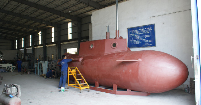 11 Famous Inventions and Inventions of Vietnamese People Made