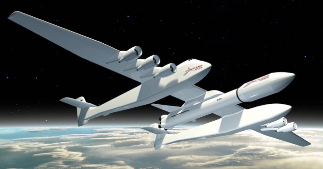 11 Fighters Will Change the World Military Position in the Near