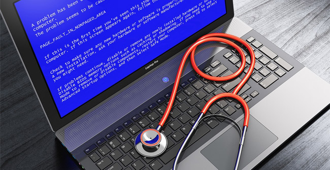 11 Free Applications That Handle Common Problems on Windows and macOS