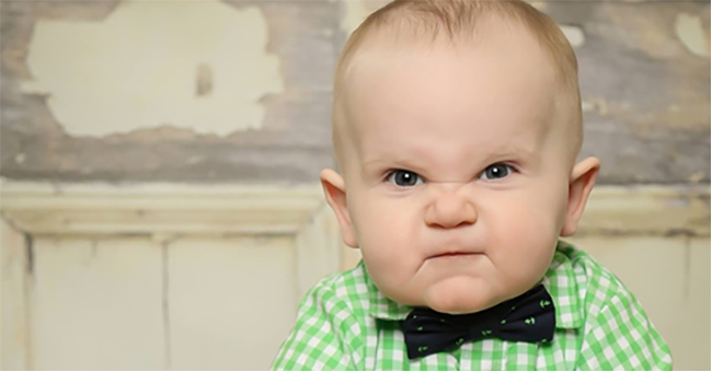 11 Harmless Tricks to Prank Your Friends and Relatives