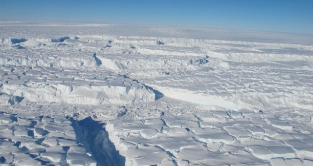 11 Interesting Facts Few People Know About Antarctica