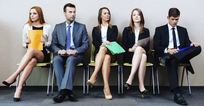 11 Interesting Things Can Be Observed Through Looks