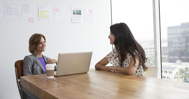11 Job Applications in English for IT People: Resume