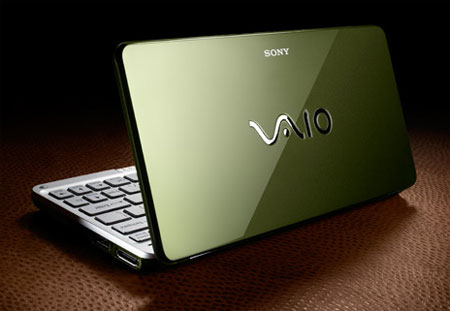 11 Laptops Will Shine in 2009