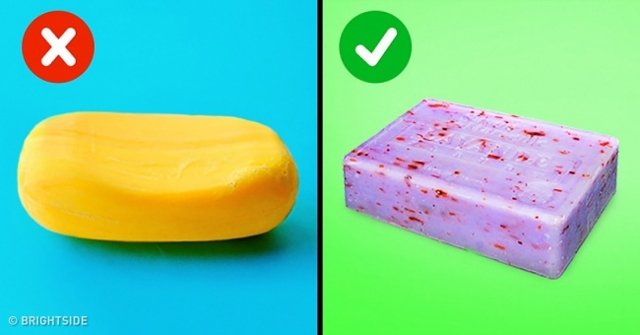 11 Most Common Misunderstandings That Billions of People Around