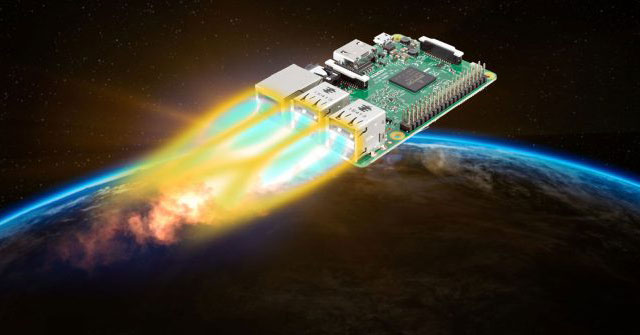 11 Raspberry Pi Acceleration Tricks