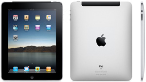 11 Reasons Not to Buy iPad 2