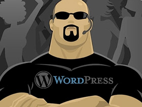 11 Security Tips for Wordpress Blogs: Wordpress Security