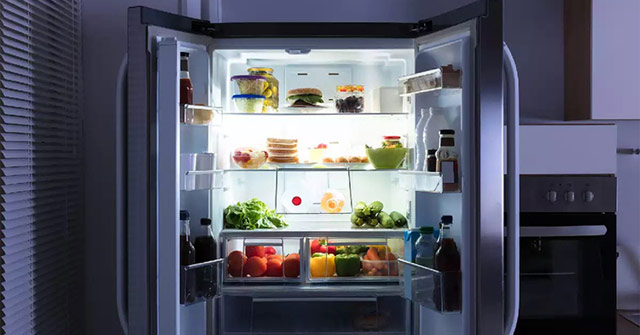 11 Surprising Uses of Refrigerators Not Everyone Knows