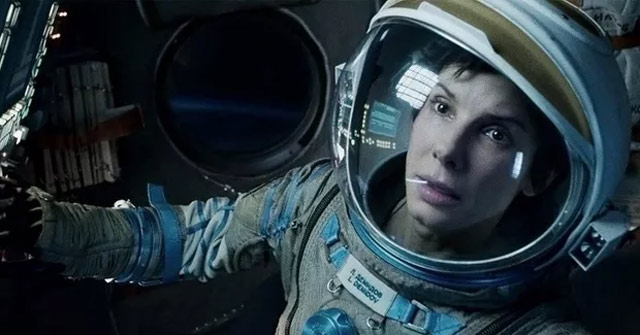 11 Things Filmmakers Have Fooled Viewers