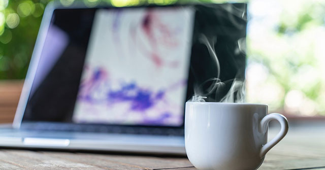 11 Tips to Extend Computer Life