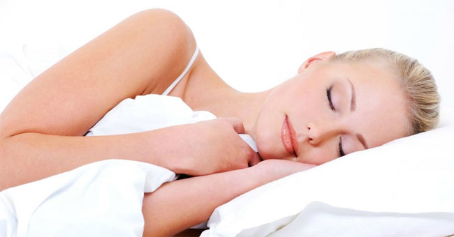 11 Tips to Help You Take Care of Yourself Every Day