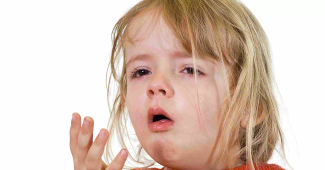 11 Treatments for Children to Stop Using Antibiotics