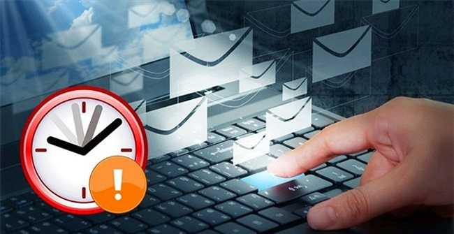 11 Useful and Free Tools on the Web That You Should Know