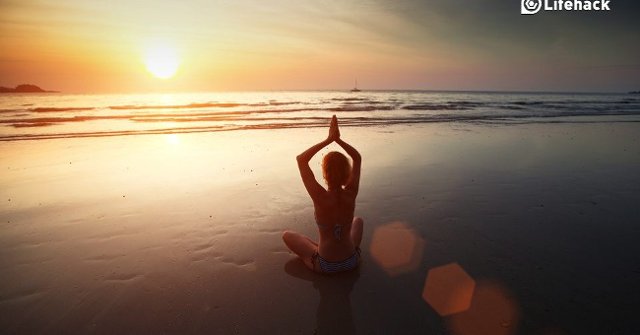 11 Useful Tips on Meditation for Beginners