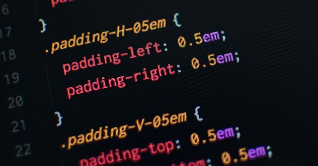 11 Useful Tools for Testing and Optimizing CSS Files