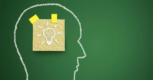 11 Ways to Improve Your Design Skills