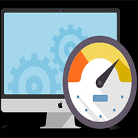 11 Ways to Start the Performance Monitor Performance Monitor in