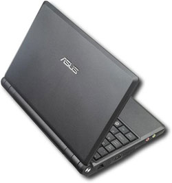11. 6-inch Netbook Is Ready