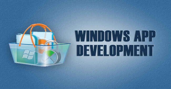 12 Apps You Should Have on Your Computer