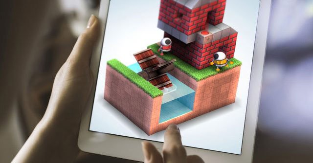 12 Best Offline Games for Iphone and Ipad