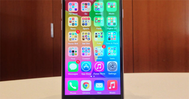 12 Best Solutions to Help You Replace Default Applications on iPhone