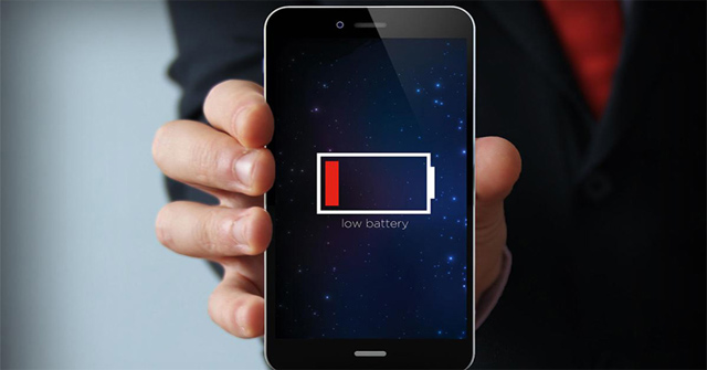 12 High-end Android Smartphone Batteries Launched in the First Half of 2018 and the Unexpected