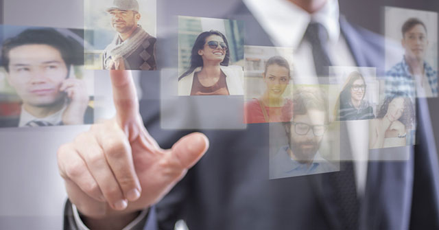 12 It Positions Give Employers a Headache