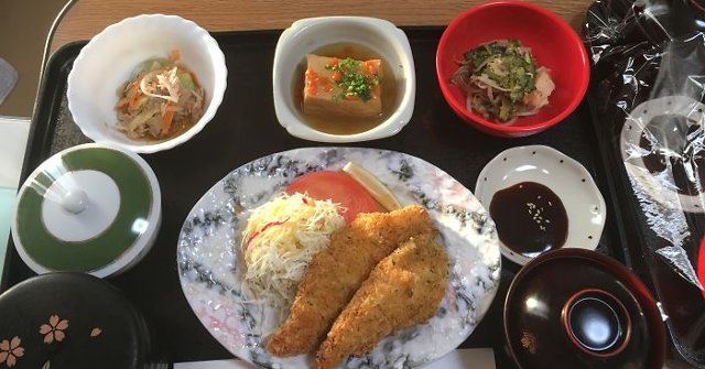 12 Meals Causing Fever to Social Networks of Postpartum Women