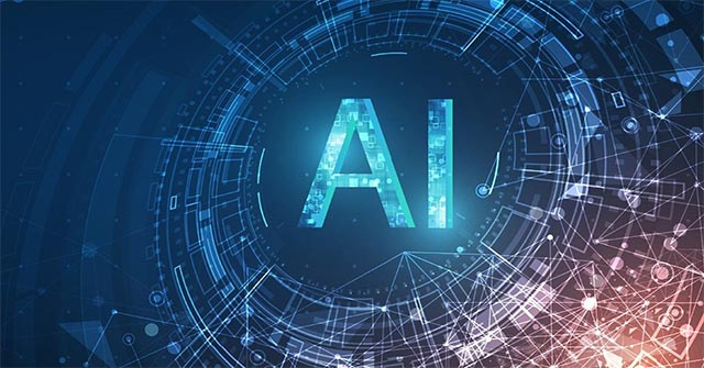 12 More Potential Companies Join Microsoft's 'AI Alliance'