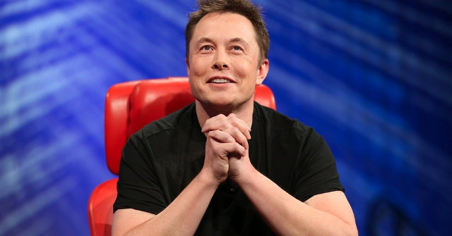 12 Sentences of Billionaire Elon Musk: the Madman or Genius