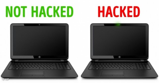 Signs Were Hacked: 12 Signs That Your Computer Is Hacked