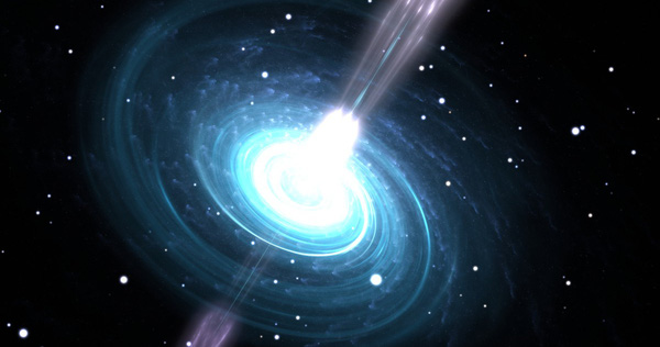 12 Strange and Interesting Facts About the Universe: How Many of You Know?