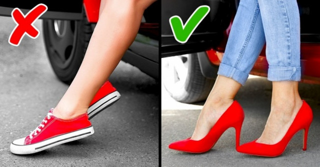 12 Things to Avoid Before Thinking About Getting Rich