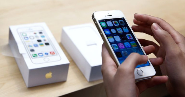 12 Things to Do When Buying an iPhone