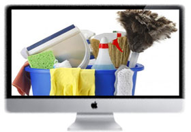 12 Tips to Help Your Old Mac Run Like New