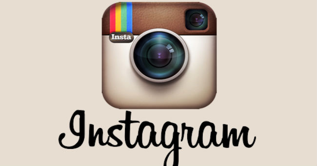 12 Tips to Make It Easier for You to Master Instagram