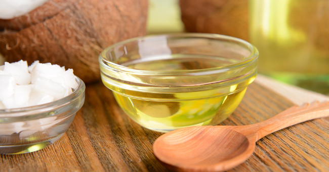 12 Tips to Remove Acne Scars Quickly and Effectively with Natural