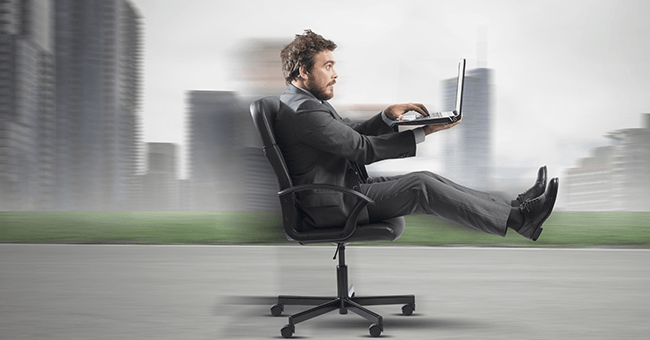 12 Tips to Speed up Your Computer Comprehensively