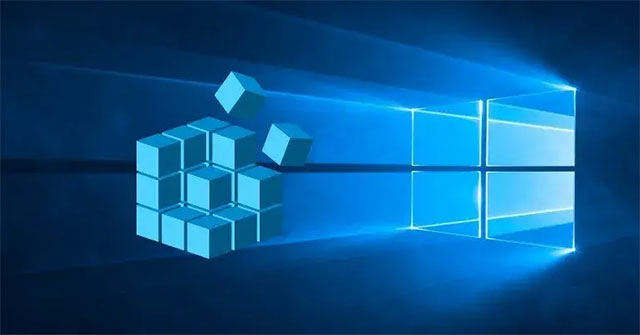 12 Useful Registry Tips to Optimize the Windows 10 Experience