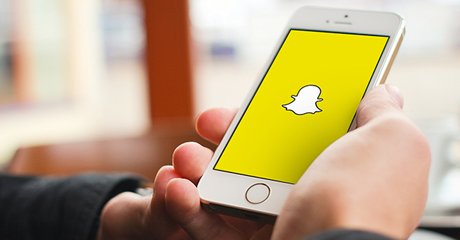 12 Valuable Marketing Lessons from Snapchat's Success