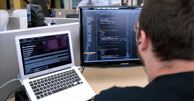 12 Valuable Tips of a Successful Developer at Age 40