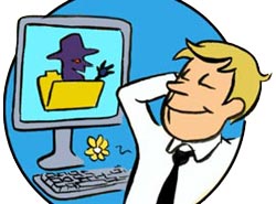 12 Ways to Become the Most 'Stupid' Security Guy