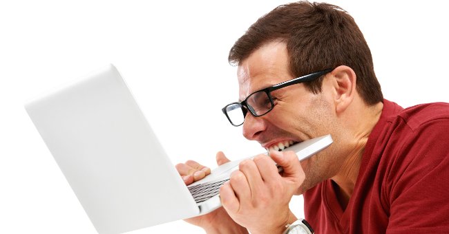 12 Ways to Manage Smart Inbox to Increase Productivity